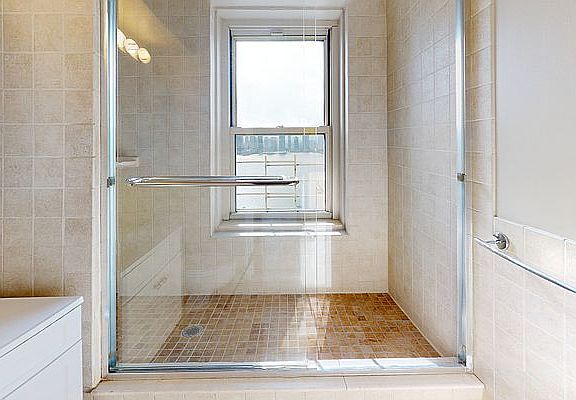 4th image of 40 Harrison St #4029B