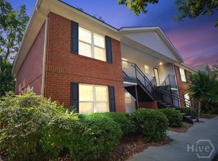 310 Tibet Ave APT 10, Savannah, GA 31406