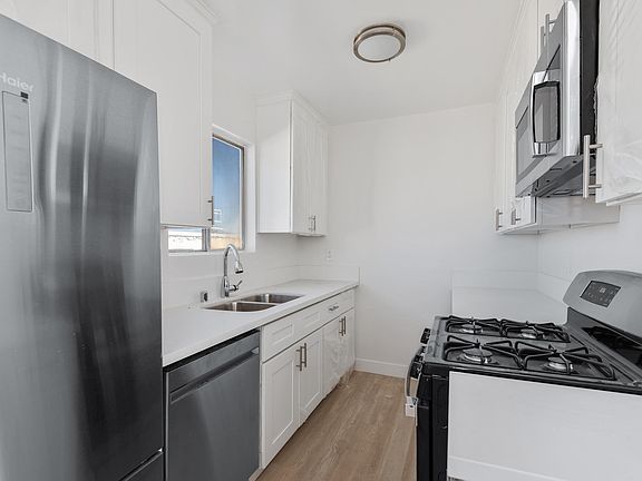 4th image of 1408 S Saint Andrews Pl #78tb05mgs