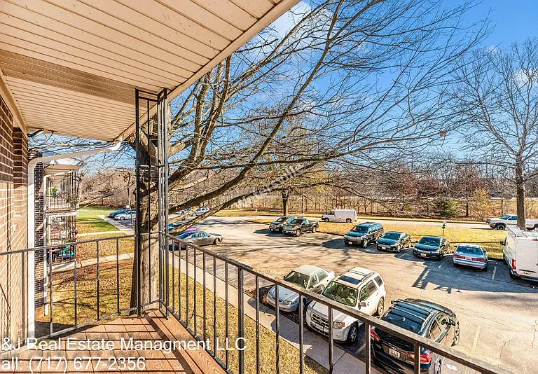 201-26 W Watersville Rd — Photo 31