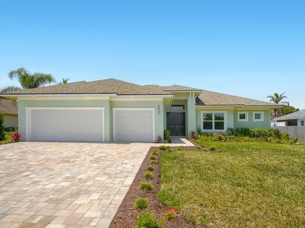 6635 49th Court, Vero Beach, FL 32967