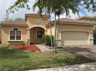 1540 SE 17th Ave, Homestead, FL 33035