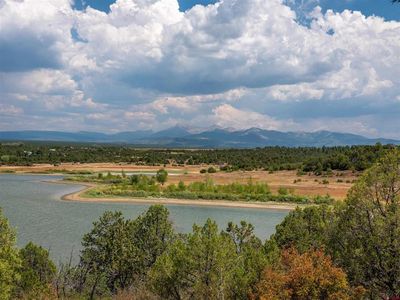 Lot 9 Road P2 Loop, Mancos, CO, 81328