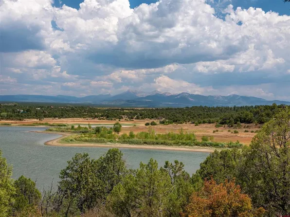 Lot 9 Road P2 Loop, Mancos, CO 81328