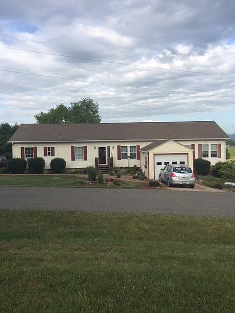 1st image of 158 McGavock Ln