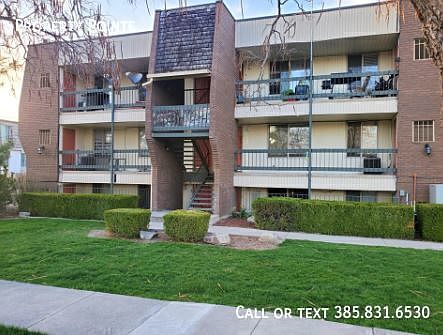 1st image of 215 E 4600 S APT 2