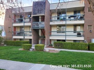 215 E 4600 S APT 2, Salt Lake City, UT 84107