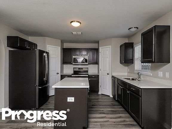 5th image of 1308 Sheridan Bay Dr