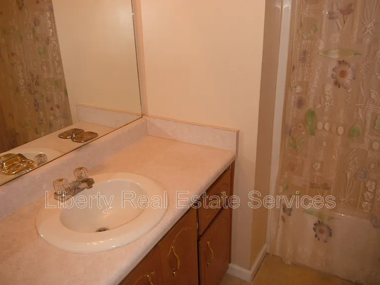 1488 Flo Zechman Dr — Photo 6