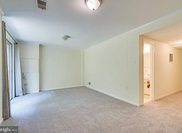 5919 Kara Pl — Photo 26