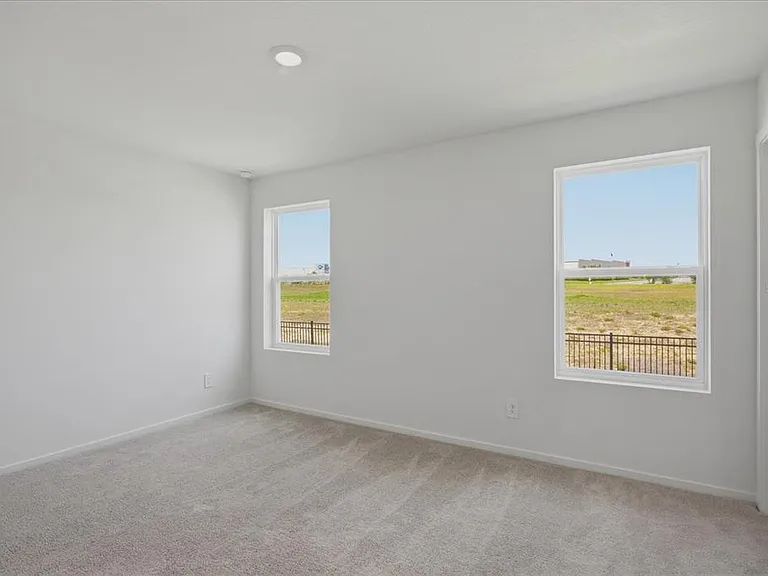 862 Lynx St — Photo 13