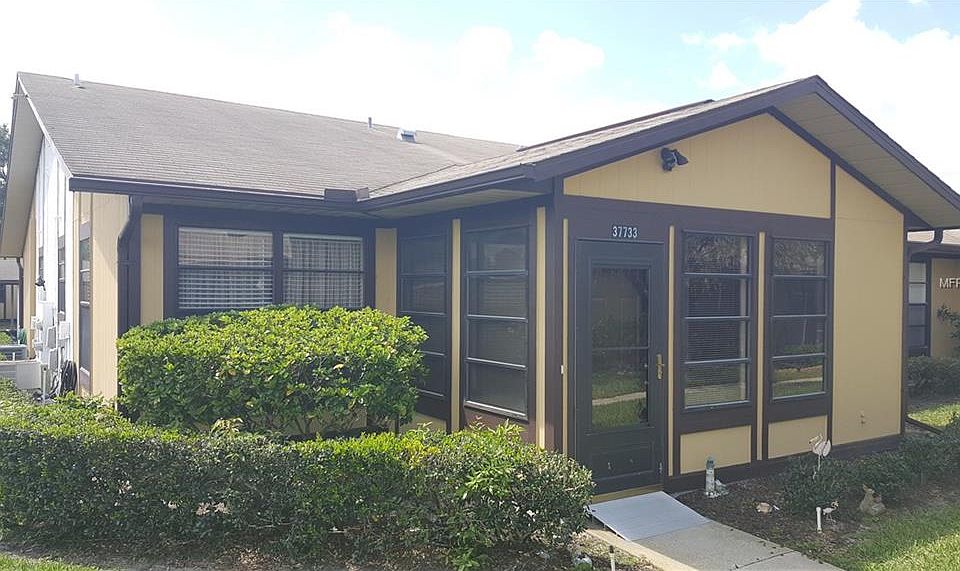 1st image of 37733 Alissa Dr #37733