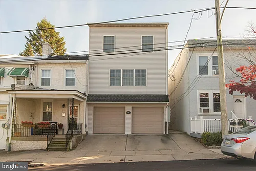 535 Gerhard St #1 Photo 1