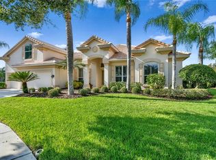 17927 Arbor Haven Dr, Tampa, FL 33647