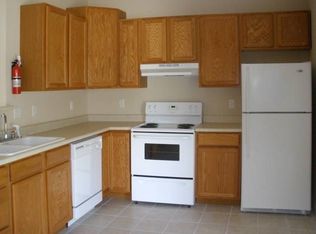 3800 E McCracken Way APT 3, Bloomington, IN 47408