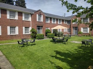 206 W Fourth Plain Blvd APT A, Vancouver, WA 98660