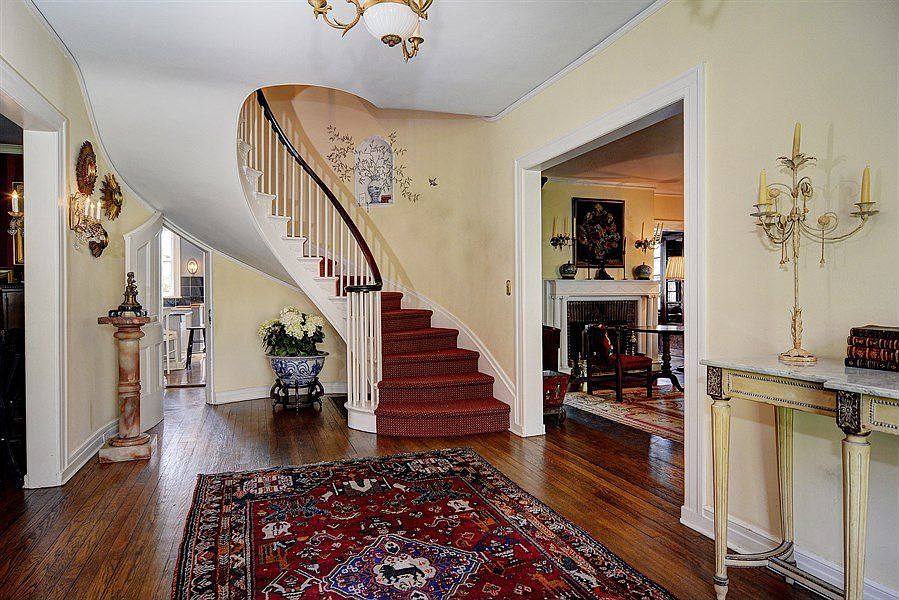 19 Highland Ave, Montclair, NJ 07042 Zillow