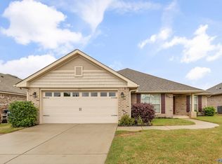 115 Barnard St, Madison, AL 35756