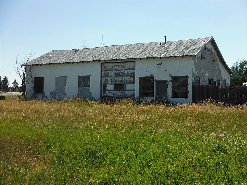 1st image of 53895 County Road 63