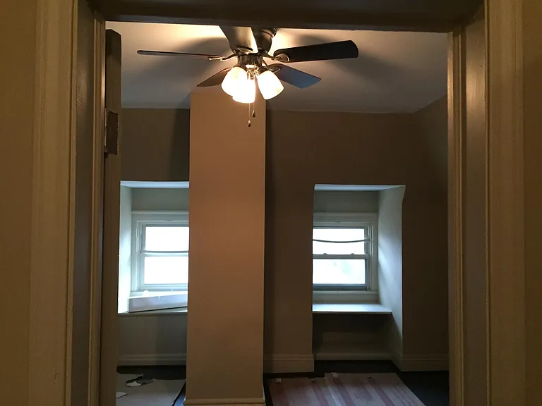 615 W Ferry St #6 — Photo 7