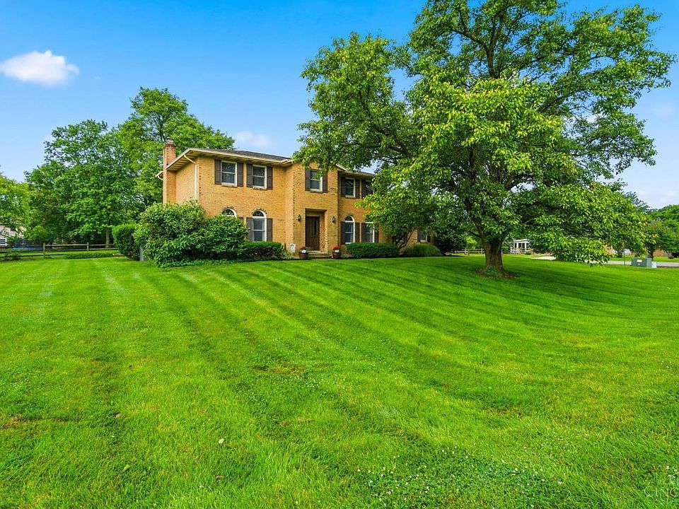 1st image of 8334 Mary Beth Dr