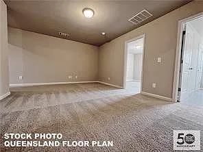 1486 Fern Ridge Ln — Photo 21