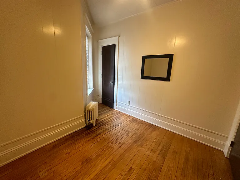 602 Union St — Photo 13