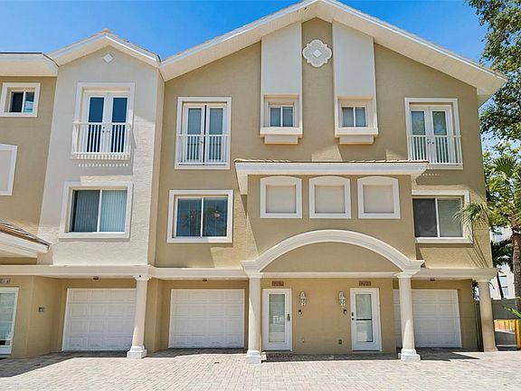 4th image of 620 BAYWAY BOULEVARD #5