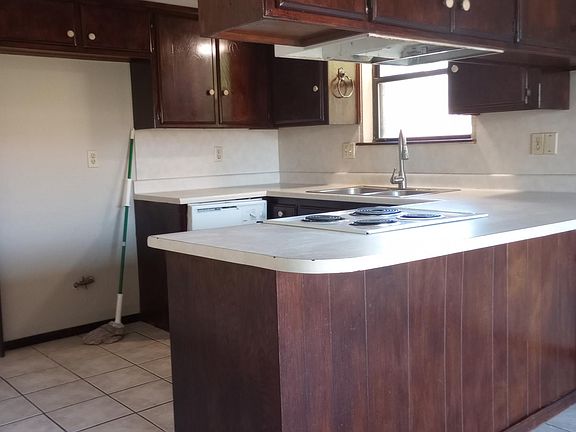 3rd image of 7900 NW 5th St