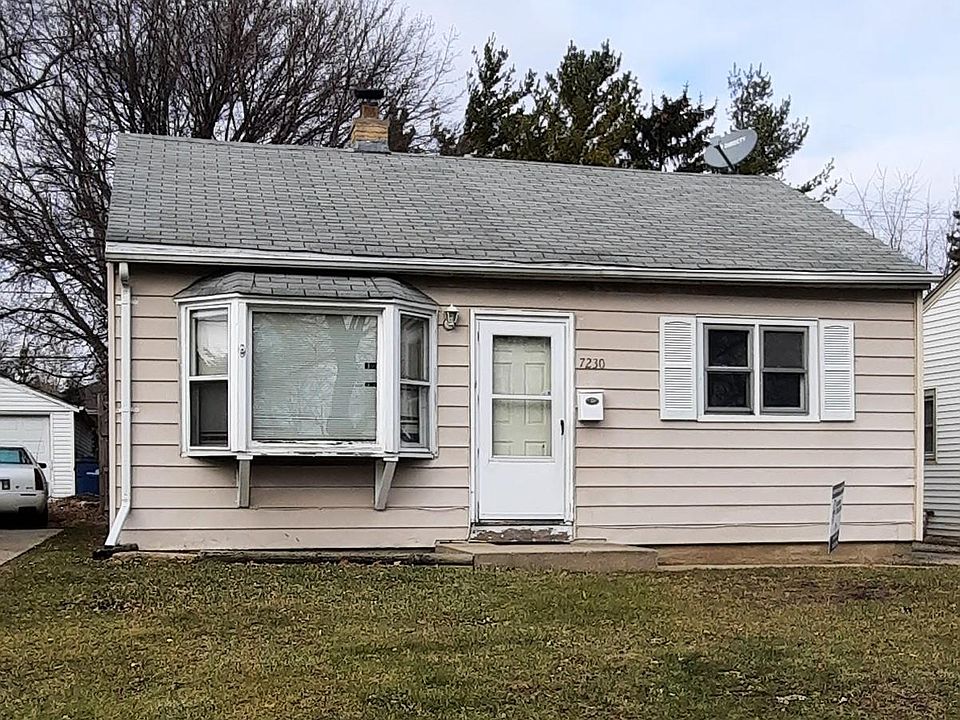 1st image of 7230 W Grantosa Dr
