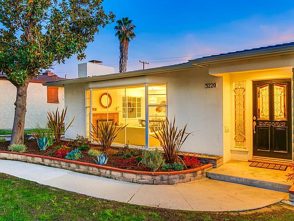 3rd image of 3220 E Sierra Madre Blvd