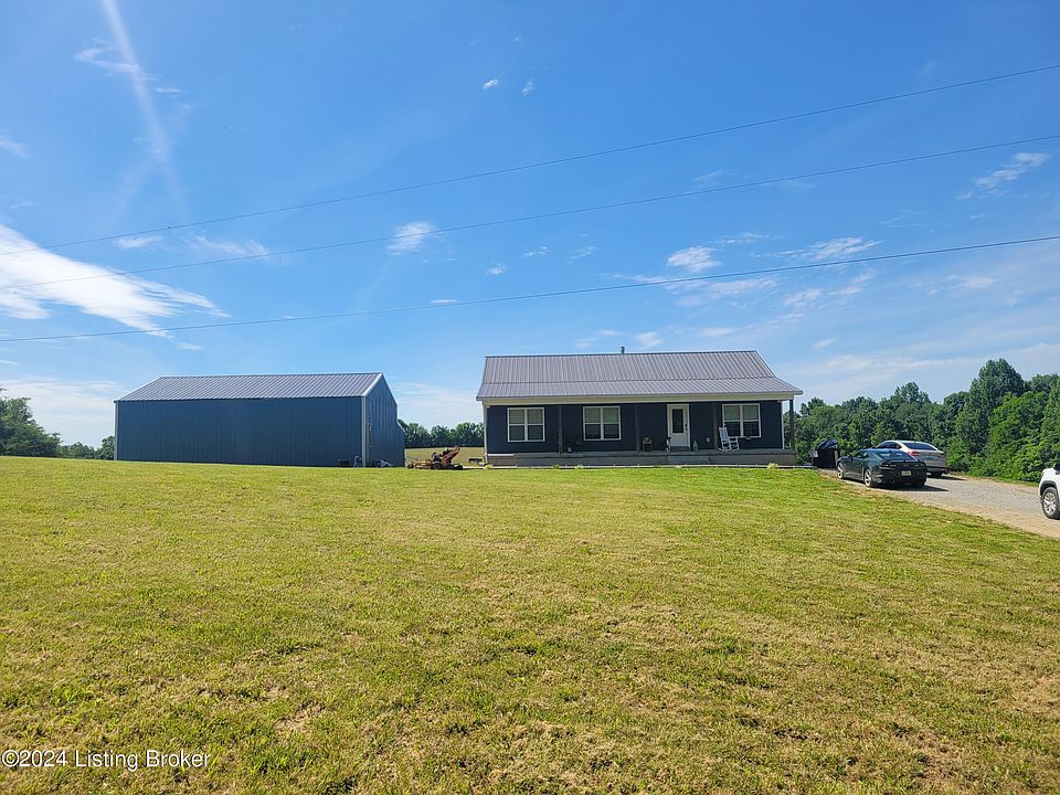 1st image of 1433 Kefauver Rd