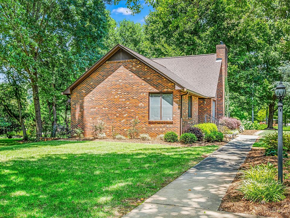 219 Farmland Rd, Mocksville, NC 27028 Zillow