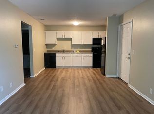 72-04 Mission View, Mission, KS 66202