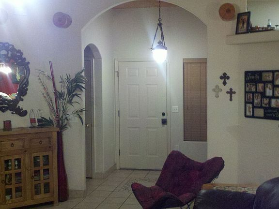 2nd image of 640 Lori Dr