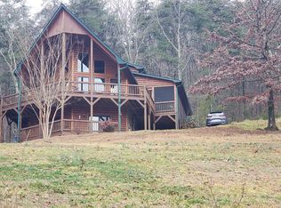 423 Mount Angelico Rd, Murphy, NC 28906