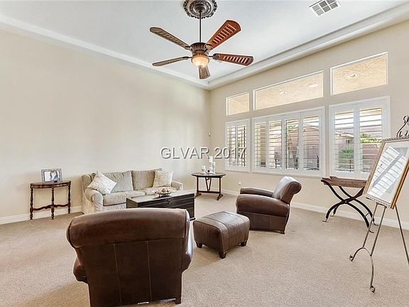 4th image of 7505 Via Del Mar St