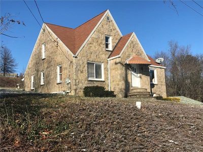 331 Arnold Palmer Dr, Latrobe, PA, 15650