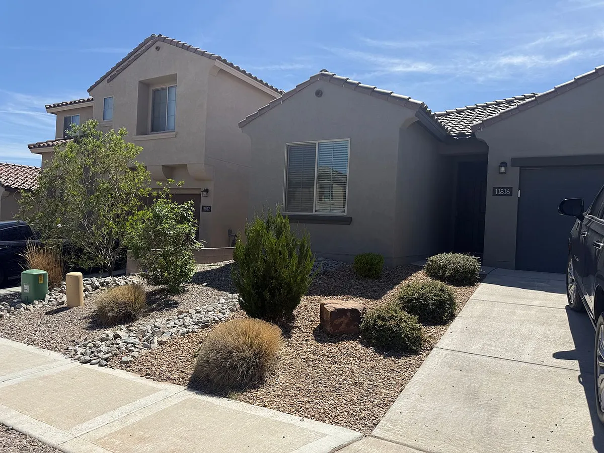 Building Photo - 11816 Badger Mountain Trl NW