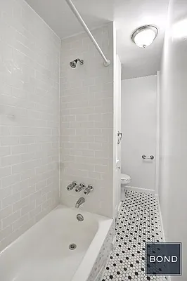 Rented by Bond New York | media 13