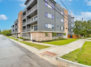 100 W Mockingbird Ln #306, Austin, TX 78745