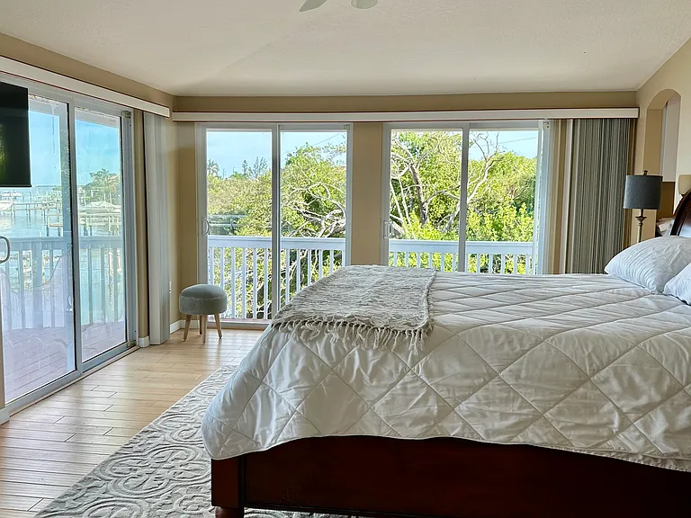8175 Manasota Key Rd — Photo 8