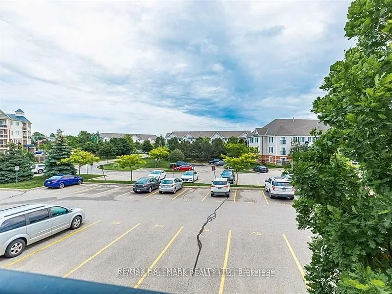 90 Aspen Springs Dr W #204 — Photo 17