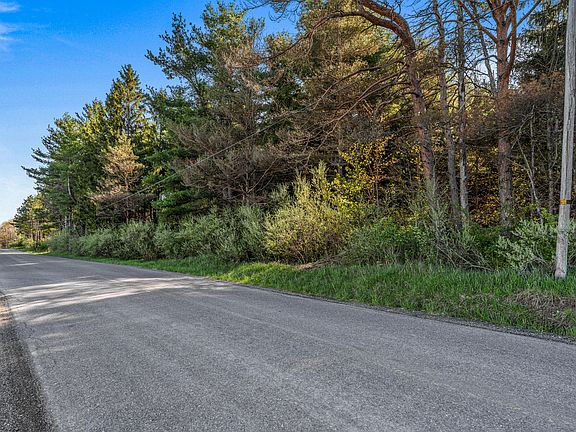 4th image of 0 Viaduct Rd