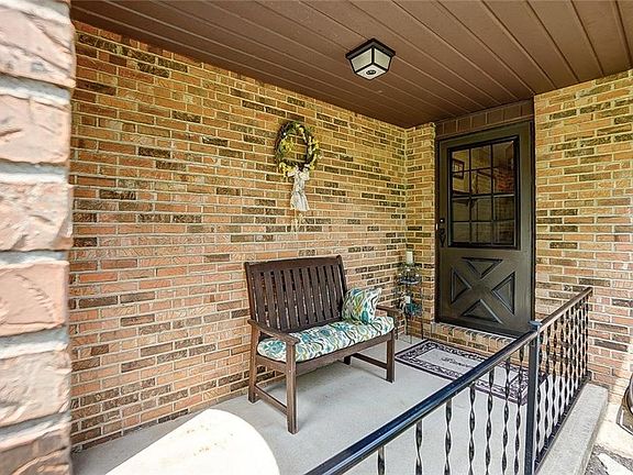 2nd image of 6210 Joann Ln