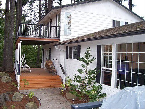 1st image of 15485 NW Mead Ln