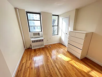 Rented by OvCo Realty