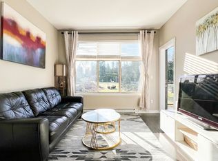 2855 156th St #505, Surrey, BC
