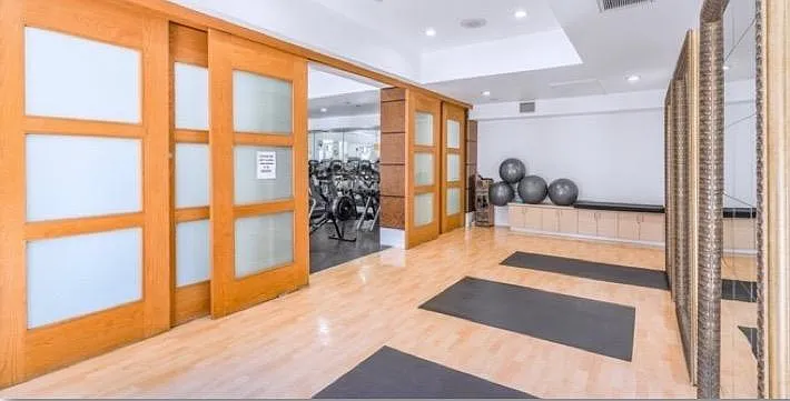 100 S Alameda St #359 — Photo 15
