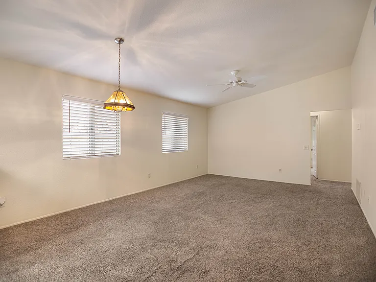 28144 Calle Vallarta — Photo 6